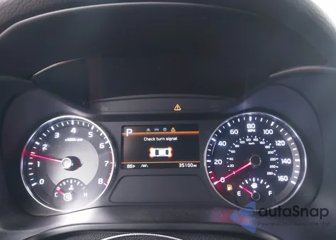 2023 Kia Forte Lxs z USA, uszkodzony, nr VIN 3KPF24AD5PE517955